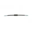 Flexible de frein BOSCH 1 987 481 097 - Visuel 1