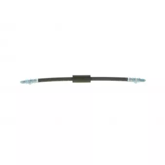 Flexible de frein BOSCH 1 987 481 097