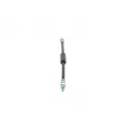 Flexible de frein BOSCH 1 987 481 097 - Visuel 2