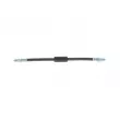 Flexible de frein BOSCH 1 987 481 097 - Visuel 3