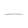Flexible de frein BOSCH 1 987 481 098 - Visuel 1