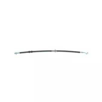 Flexible de frein BOSCH 1 987 481 098