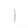 Flexible de frein BOSCH 1 987 481 098 - Visuel 2