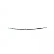 Flexible de frein BOSCH 1 987 481 098 - Visuel 3