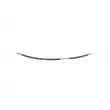 Flexible de frein BOSCH 1 987 481 099 - Visuel 1