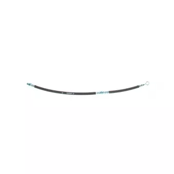 Flexible de frein BOSCH 1 987 481 099