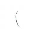 Flexible de frein BOSCH 1 987 481 099 - Visuel 2