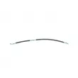 Flexible de frein BOSCH 1 987 481 099 - Visuel 3