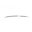Flexible de frein BOSCH 1 987 481 100 - Visuel 1