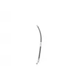 Flexible de frein BOSCH 1 987 481 100 - Visuel 2