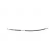 Flexible de frein BOSCH 1 987 481 100 - Visuel 3