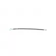 Flexible de frein BOSCH 1 987 481 101 - Visuel 1