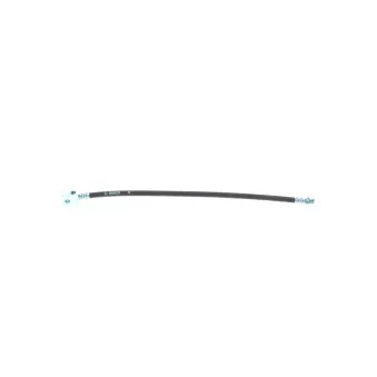 Flexible de frein BOSCH 1 987 481 101