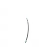 Flexible de frein BOSCH 1 987 481 101 - Visuel 2