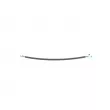 Flexible de frein BOSCH 1 987 481 101 - Visuel 3