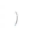 Flexible de frein BOSCH 1 987 481 103 - Visuel 2