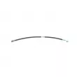 Flexible de frein BOSCH 1 987 481 108 - Visuel 1