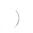 Flexible de frein BOSCH 1 987 481 108 - Visuel 2