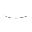 Flexible de frein BOSCH 1 987 481 108 - Visuel 3