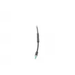 Flexible de frein BOSCH 1 987 481 114 - Visuel 2