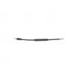 Flexible de frein BOSCH 1 987 481 114 - Visuel 3