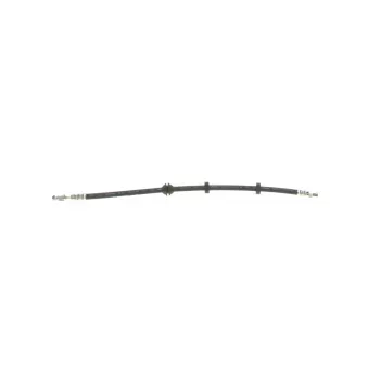 Flexible de frein BOSCH 1 987 481 115
