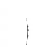 Flexible de frein BOSCH 1 987 481 115 - Visuel 2