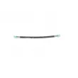 Flexible de frein BOSCH 1 987 481 116 - Visuel 1