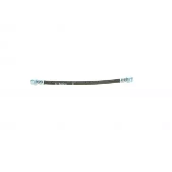 Flexible de frein BOSCH 1 987 481 116