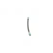 Flexible de frein BOSCH 1 987 481 116 - Visuel 2