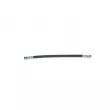 Flexible de frein BOSCH 1 987 481 116 - Visuel 3