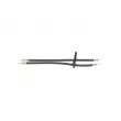 Flexible de frein BOSCH 1 987 481 118 - Visuel 1