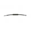 Flexible de frein BOSCH 1 987 481 124 - Visuel 1