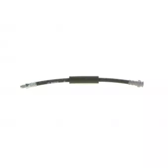 Flexible de frein BOSCH 1 987 481 124