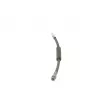 Flexible de frein BOSCH 1 987 481 124 - Visuel 2