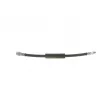 Flexible de frein BOSCH 1 987 481 124 - Visuel 3