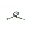 Flexible de frein BOSCH 1 987 481 125 - Visuel 1