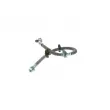 Flexible de frein BOSCH 1 987 481 125 - Visuel 2