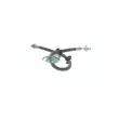 Flexible de frein BOSCH 1 987 481 125 - Visuel 3