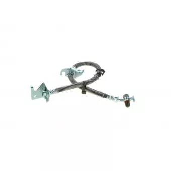 Flexible de frein BOSCH 1 987 481 126
