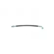 Flexible de frein BOSCH 1 987 481 128 - Visuel 1