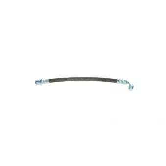 Flexible de frein BOSCH