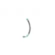 Flexible de frein BOSCH 1 987 481 128 - Visuel 2
