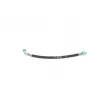 Flexible de frein BOSCH 1 987 481 128 - Visuel 3