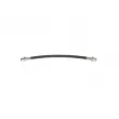 Flexible de frein BOSCH 1 987 481 129 - Visuel 1
