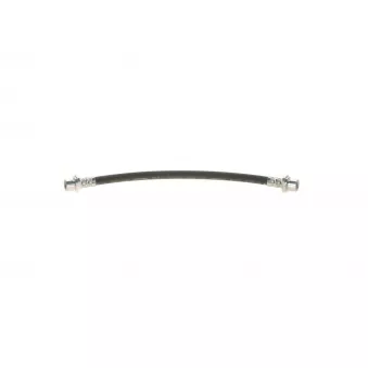 Flexible de frein BOSCH 1 987 481 129