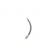 Flexible de frein BOSCH 1 987 481 129 - Visuel 2