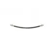 Flexible de frein BOSCH 1 987 481 129 - Visuel 3