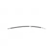 Flexible de frein BOSCH 1 987 481 134 - Visuel 1