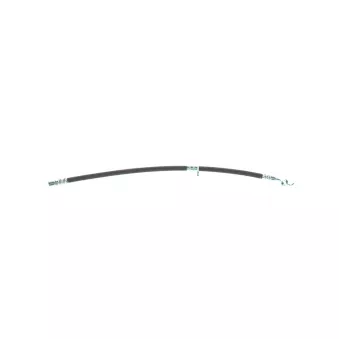 Flexible de frein BOSCH